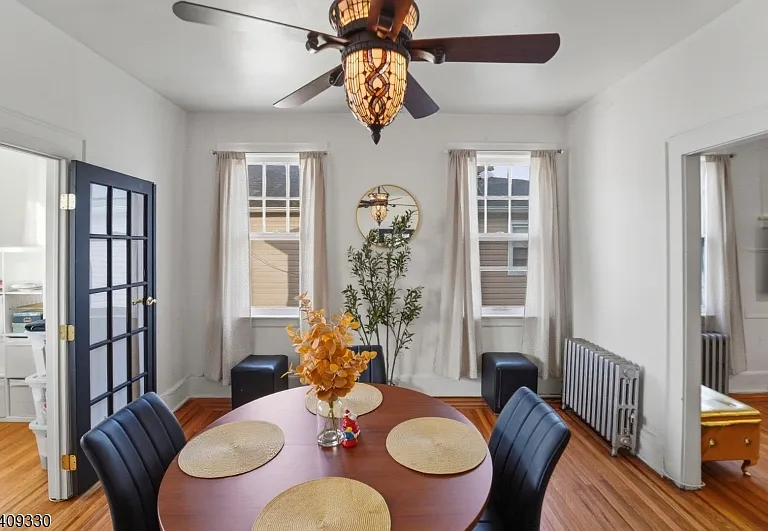 168 Carolina Ave — Photo 6