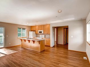 24340 76th Ave W #1, Edmonds, WA 98026