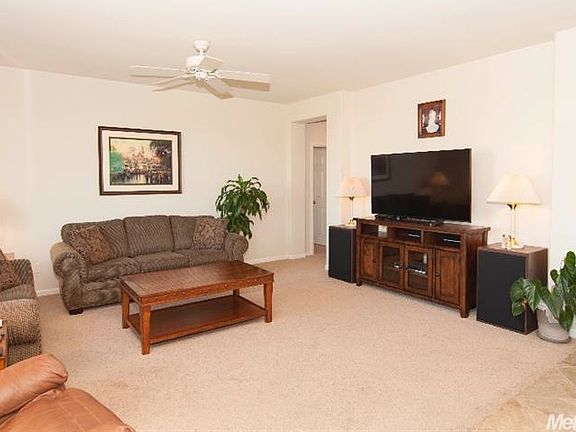 5th image of 2112 Stansfield Dr