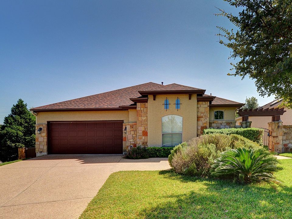 1st image of 103 Meadowland Dr