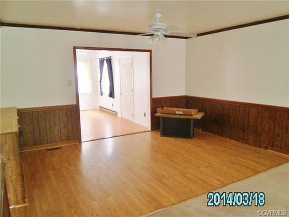 4th image of 5300 Greatbridge Ct