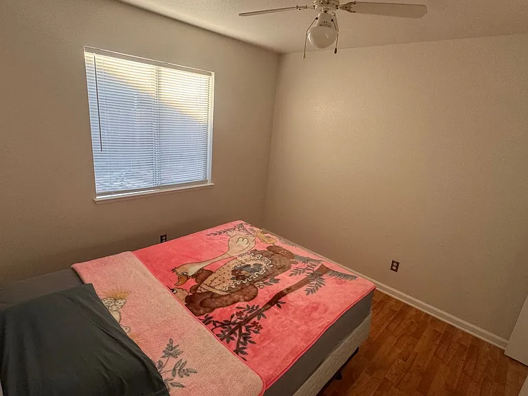 6335 E Crow Ct — Photo 11