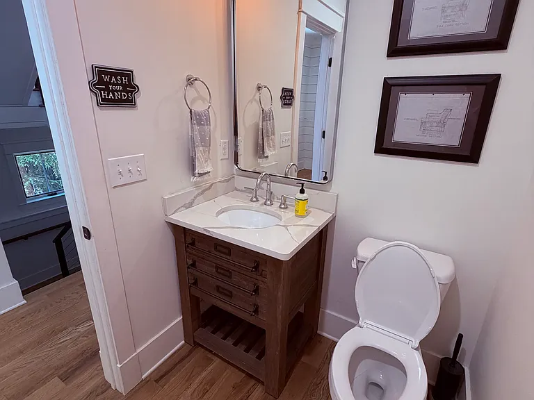 4795 Summer Pl — Photo 20
