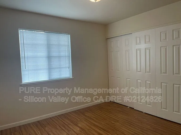 6361 Pearlroth Dr — Photo 16