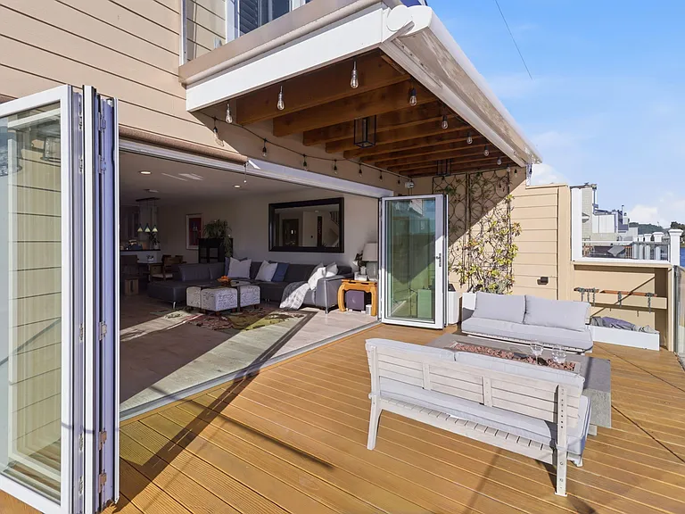 1081 Shoal Dr — Photo 22