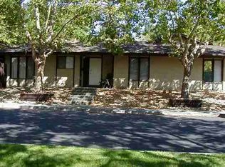 126 Maricopa Ct, Pleasant Hill, CA 94523