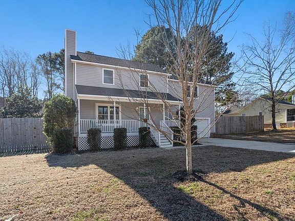 2nd image of 104 Kerigon Ln