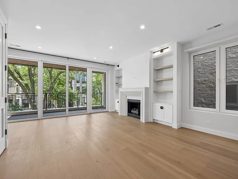 3739 N Clifton Ave #2 — Photo 6