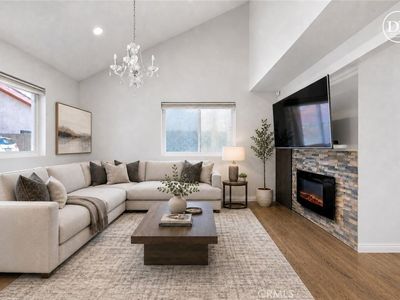 9946 Owensmouth Ave Unit 9, Chatsworth, CA, 91311