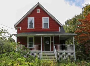 289 Main St, Rutland, MA 01543