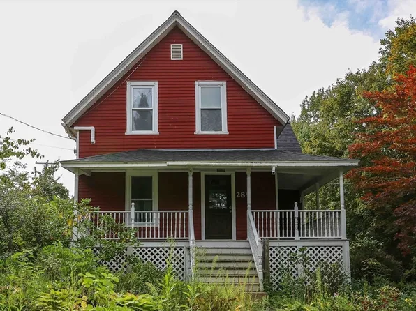 289 Main St, Rutland, MA 01543