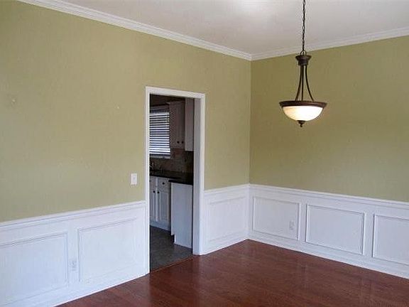 2nd image of 9329 Mitchell Glen Dr