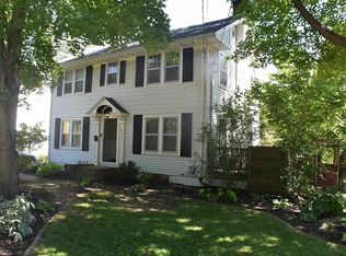 817 Milwaukee Rd, Beloit, WI 53511