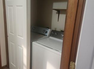 801 Sunset Ave #7, Rising Sun, IN 47040