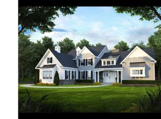 87 Walter Rd, Chalfont, PA 18914