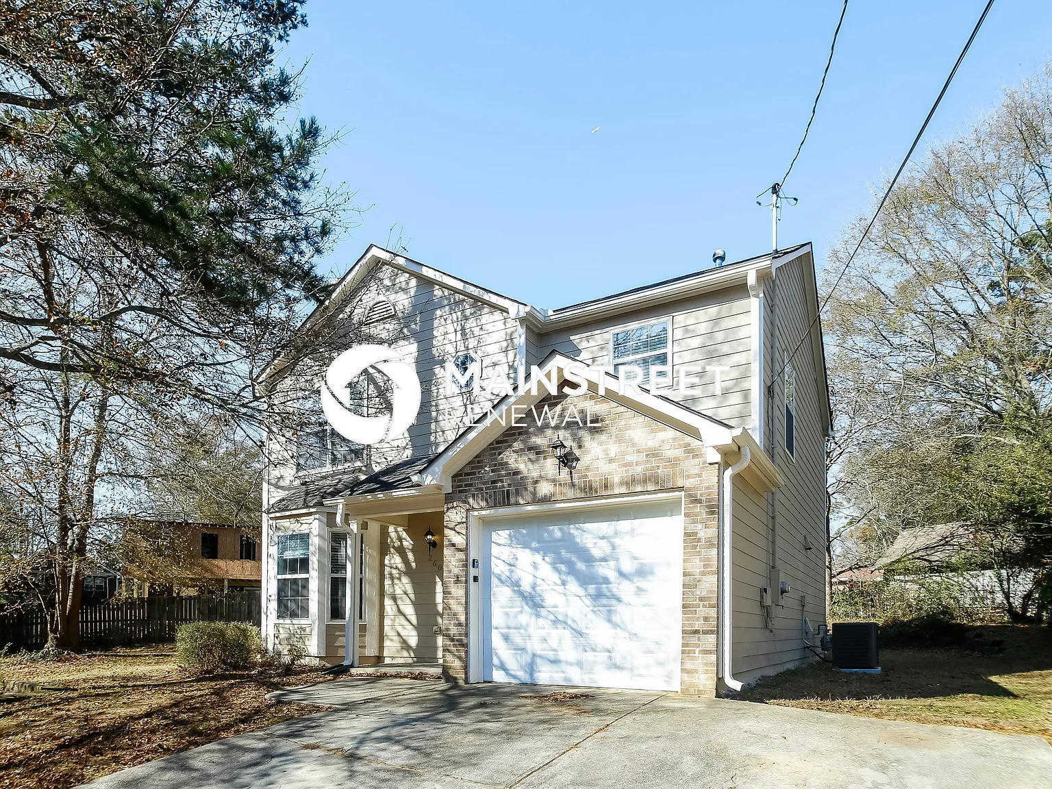 260 Omega St — Photo 2