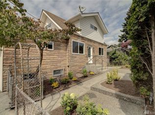 9231 3rd Ave NW, Seattle, WA 98117