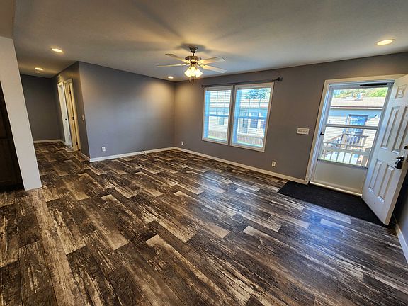 2nd image of 4359 Dogwood Blvd #857