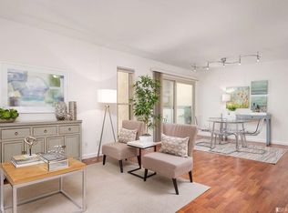 460 Crescent St #106, Oakland, CA 94610