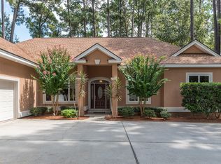 53 Winding Oak Dr, Okatie, SC 29909