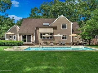 208 Rivers Edge Ln, Toms River, NJ 08755