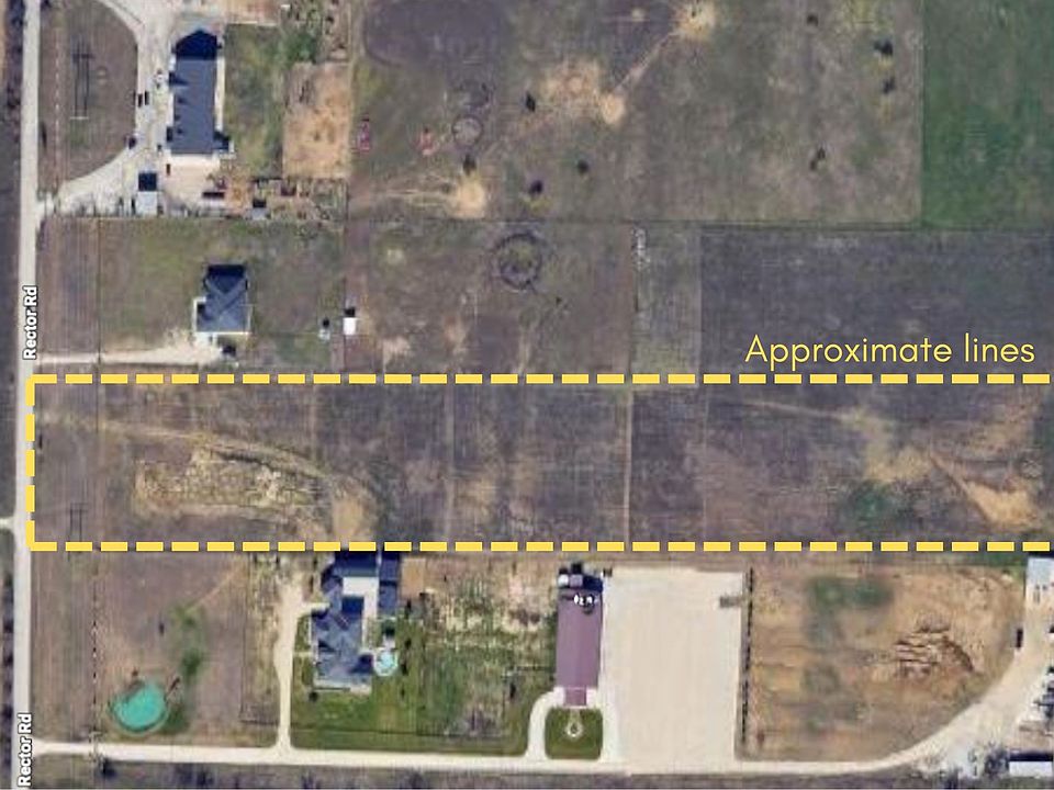 1st image of Tbd Rector Rd