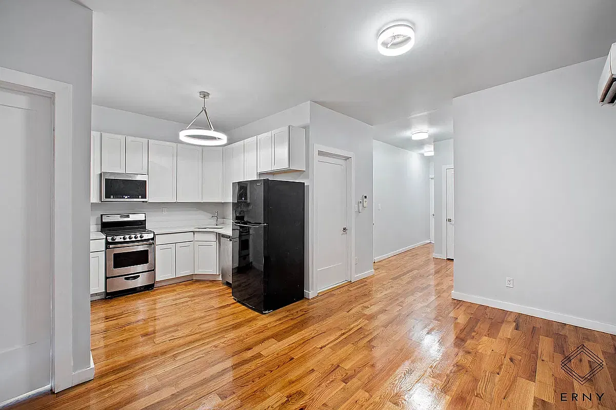 1778 Nostrand Avenue — Photo 2