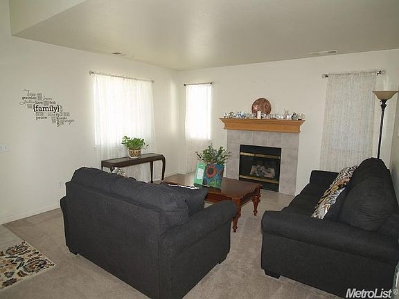 3rd image of 5643 Chancellor Way