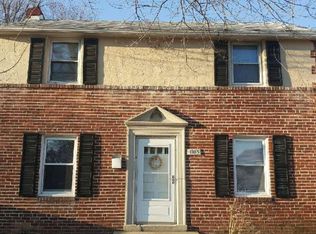 1105 Providence Rd, Secane, PA 19018