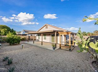 380 S Valley Dr, Apache Junction, AZ 85120