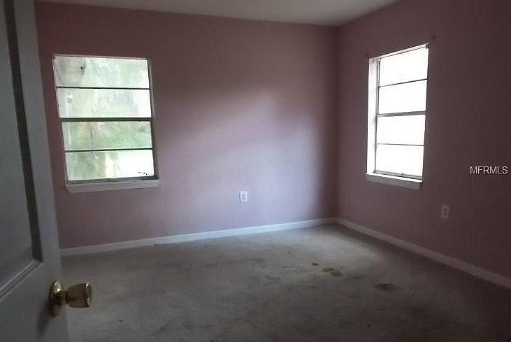 2nd image of 2406 Winter Ridge Dr