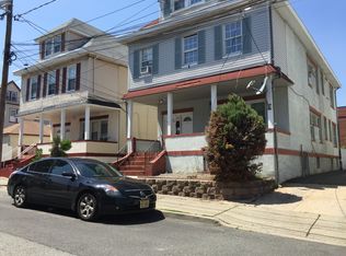 44 Portland Ave, Clifton, NJ 07011