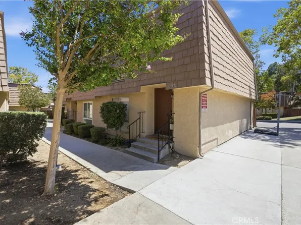 27511 Endeavor St, Agoura Hills, CA 91301