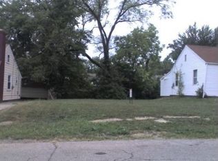 3032 Edison St, Dayton, OH 45417
