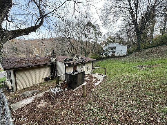 4th image of 129 Turkey Rd
