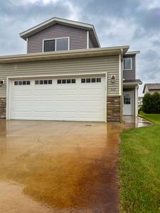 517 Faith Ln, Saint Joseph, MN, 56374
