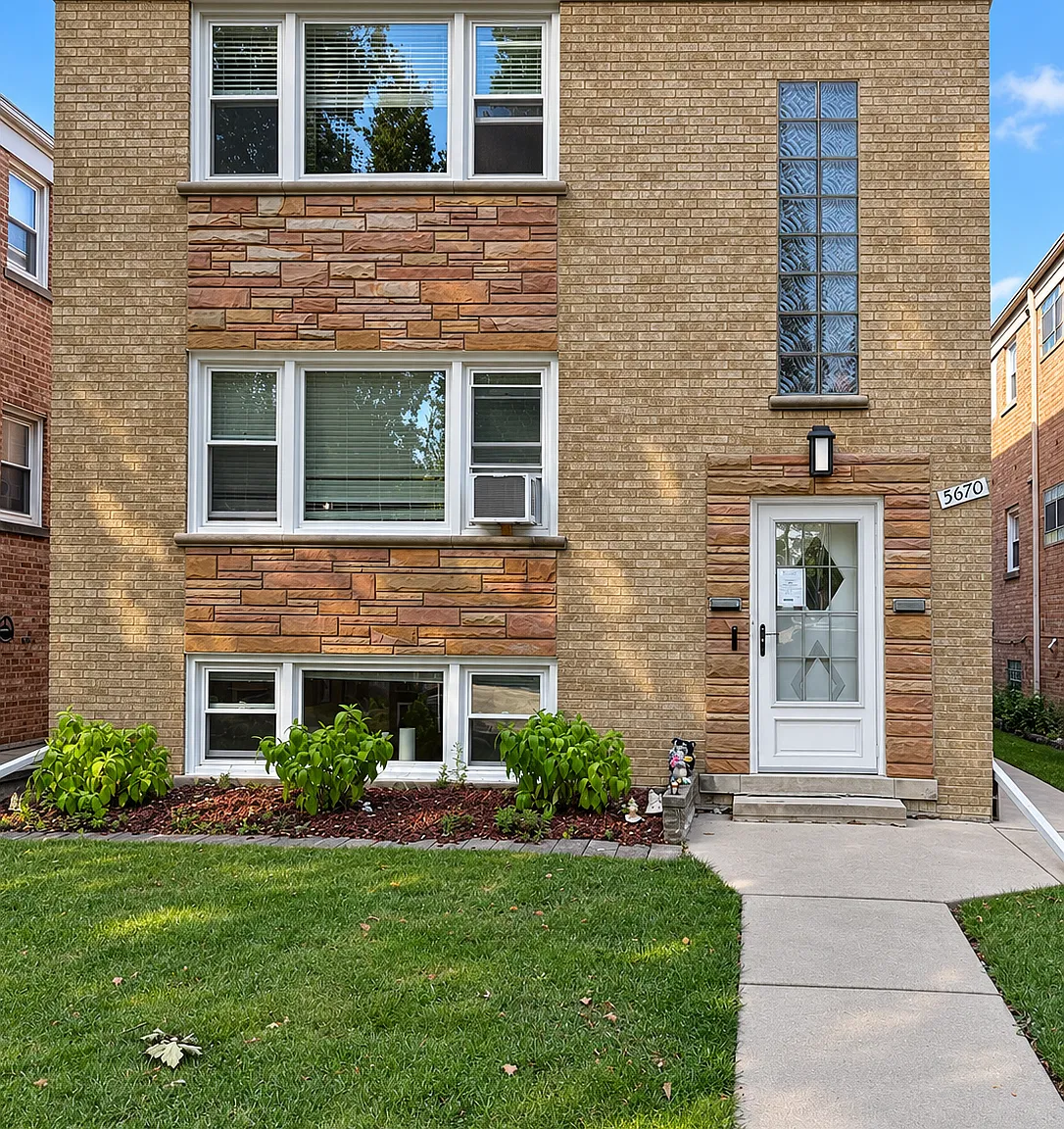 2 bed, 1150 sqft, $2,375 — Photo 1