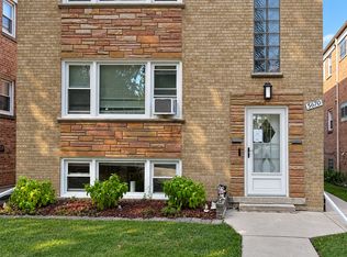5670 W Higgins Ave APT 2, Chicago, IL 60630