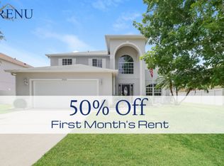 4568 Ficus Tree Rd, Kissimmee, FL 34758