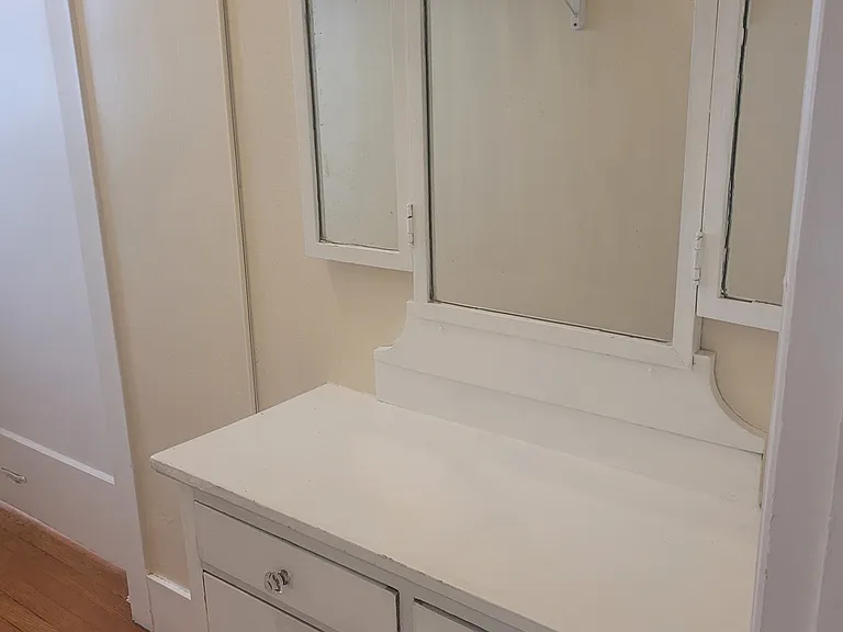 5606 Taft Ave #3 — Photo 17