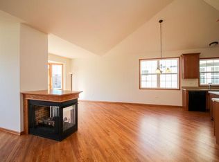 16726 Placid Ct, Lockport, IL 60441