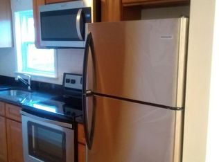 510 Main St, Warren, RI 02885