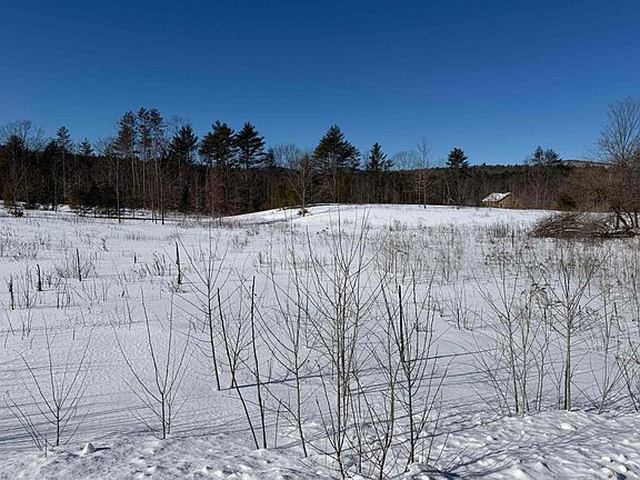 2nd image of lot 4 Depot Street