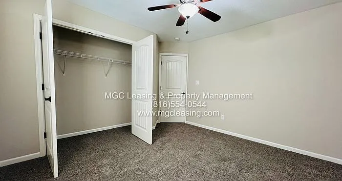9444 N Baltimore Ave — Photo 12