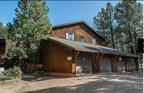 42 Mammoth Mountain Rd #A Photo 1 42 Mammoth Mountain Rd #A Photo 1
