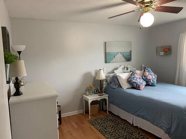 9309 Somerset Dr — Photo 14