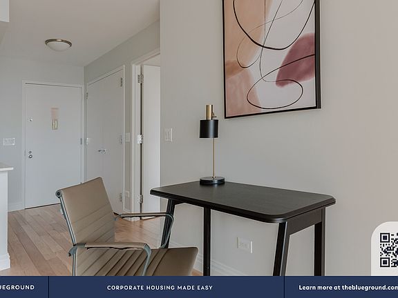 5th image of 235 W 48th St APT 38F