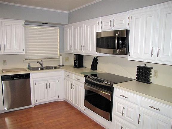 5th image of 1203 W Lavender Ln