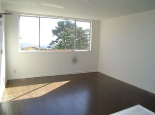 981 Elizabeth St APT 4, San Francisco, CA 94114