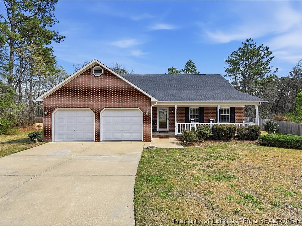 1st image of 148 Haywood Dr